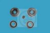 AUTOFREN SEINSA D3326 Repair Kit, wheel brake cylinder